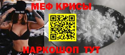 apvp Конаково