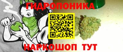 ECSTASY Коммунар