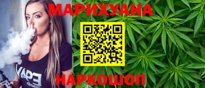 apvp Конаково