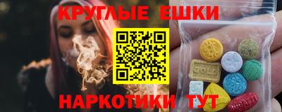 apvp Конаково